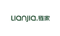 鏈家